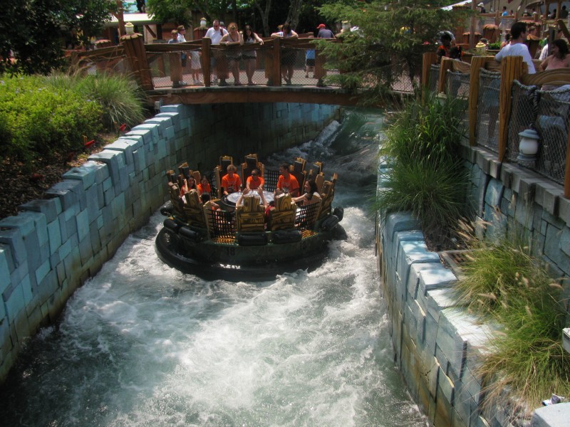 Universal Studios 188.jpg